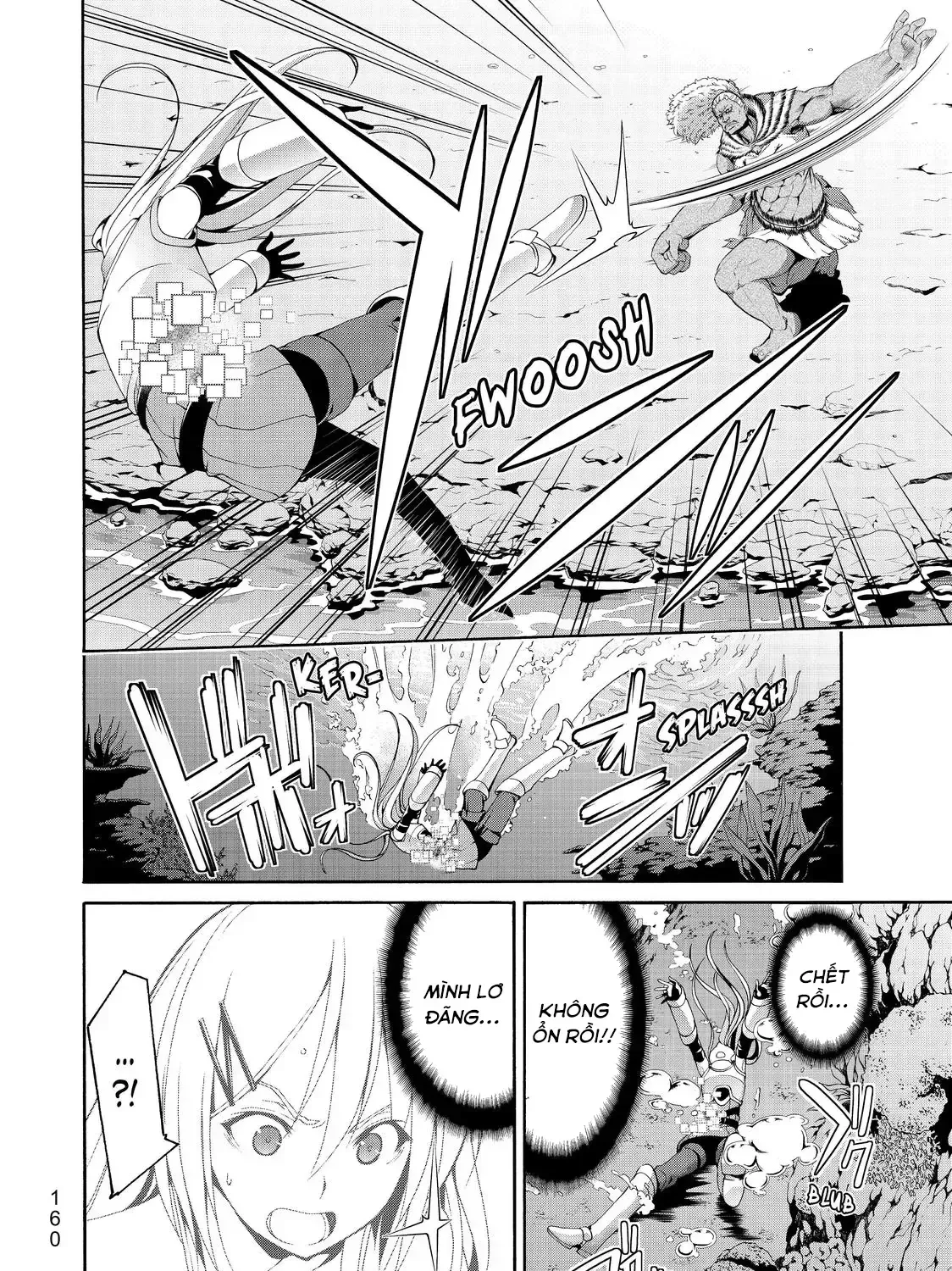 Chapter 19 - Trang 21