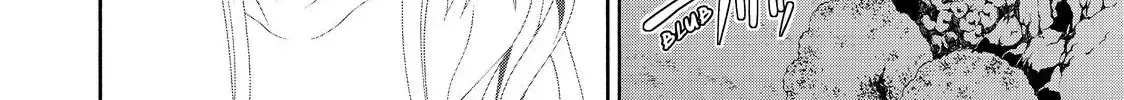 Chapter 19 - Trang 22