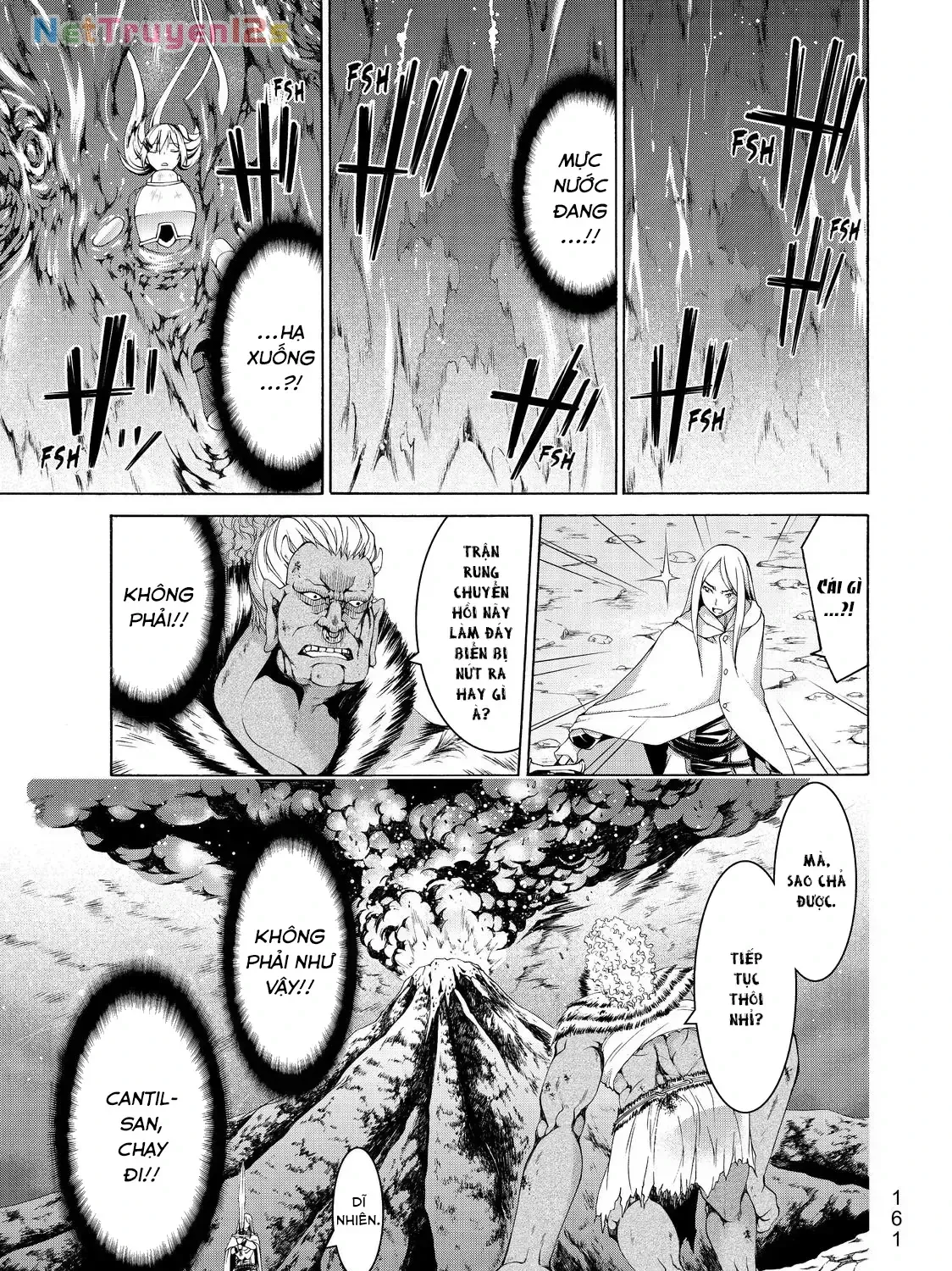 Chapter 19 - Trang 23