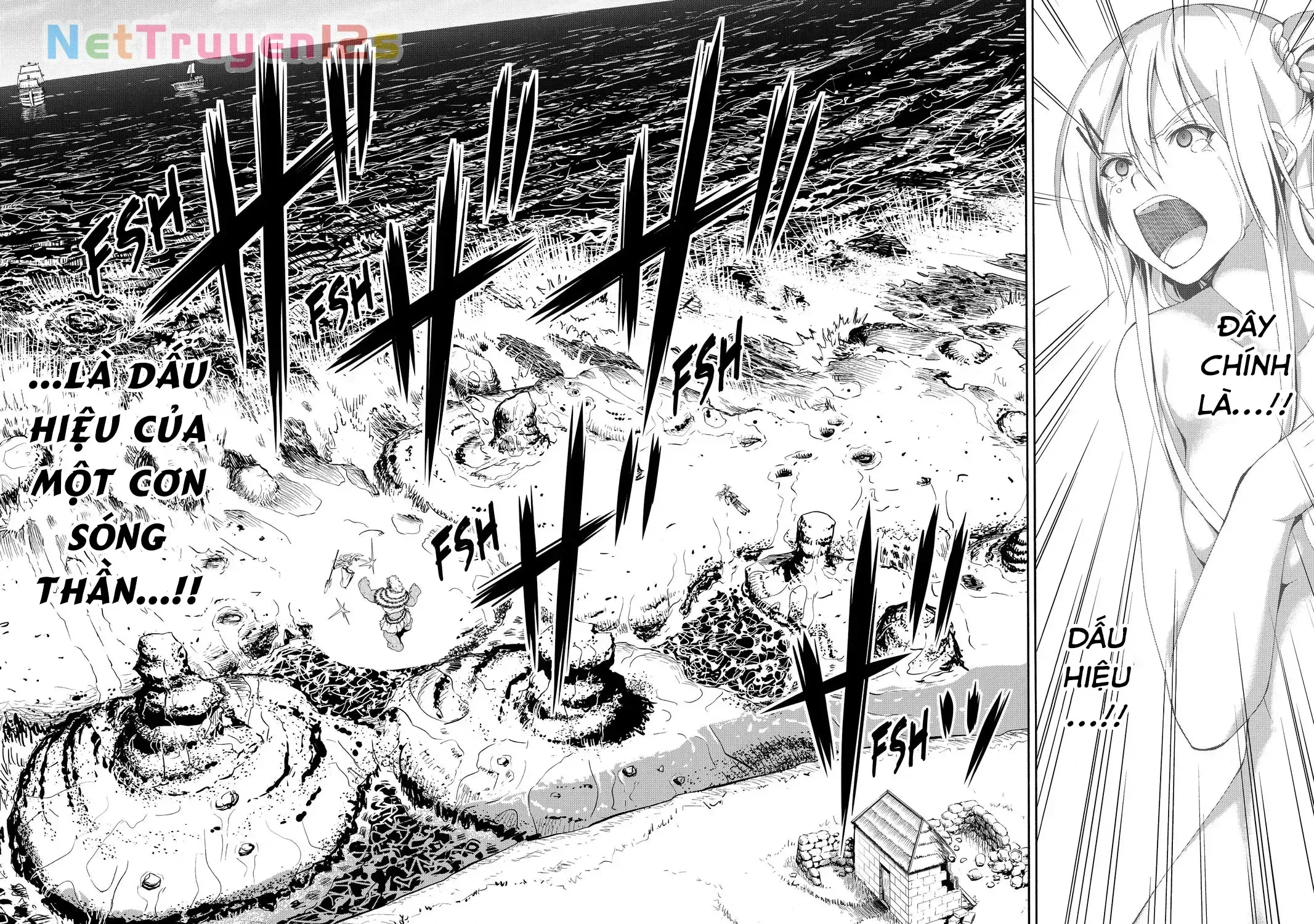 Chapter 19 - Trang 25