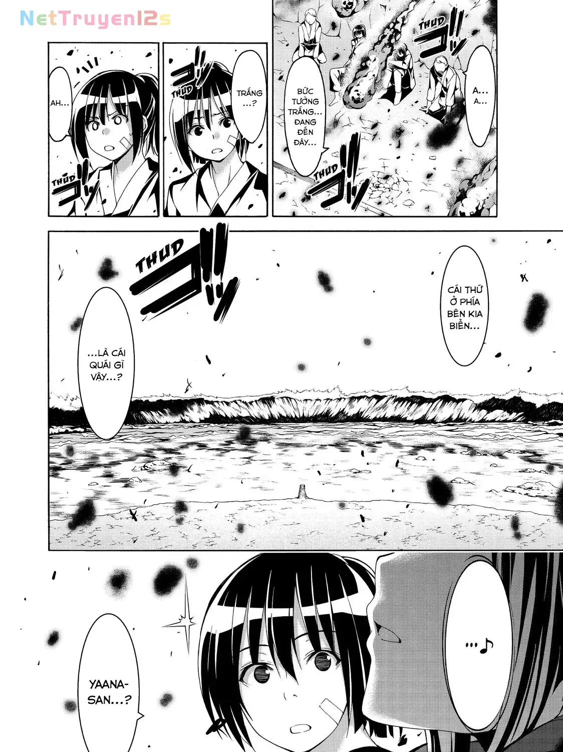 Chapter 19 - Trang 27