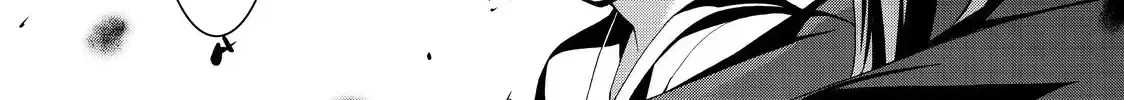 Chapter 19 - Trang 28