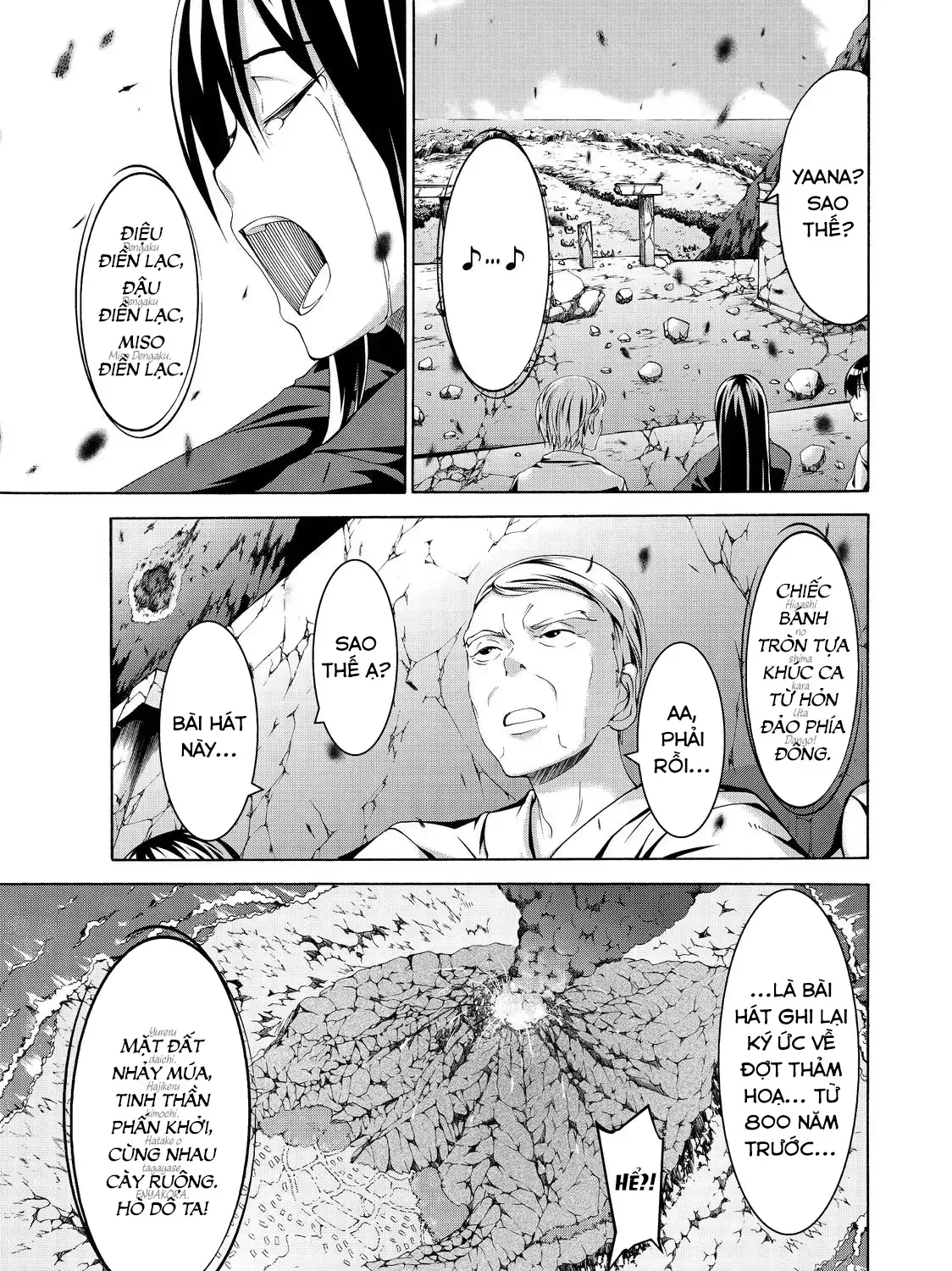Chapter 19 - Trang 29