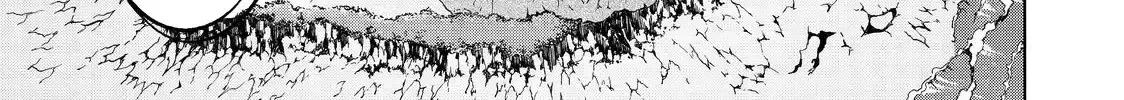 Chapter 19 - Trang 30