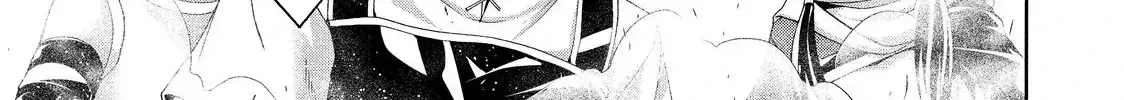 Chapter 19 - Trang 4