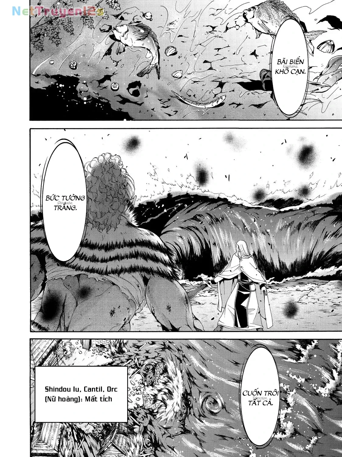 Chapter 19 - Trang 31