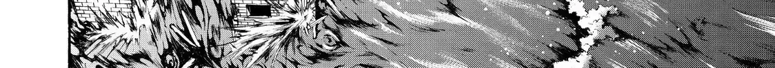Chapter 19 - Trang 32
