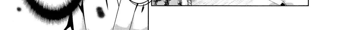 Chapter 19 - Trang 34
