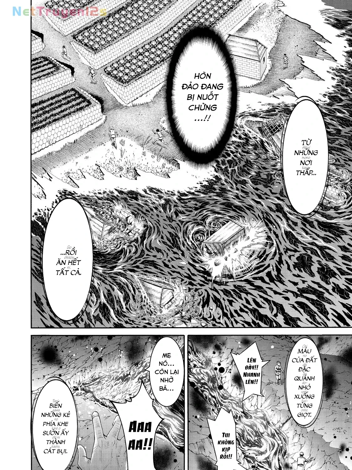 Chapter 19 - Trang 35
