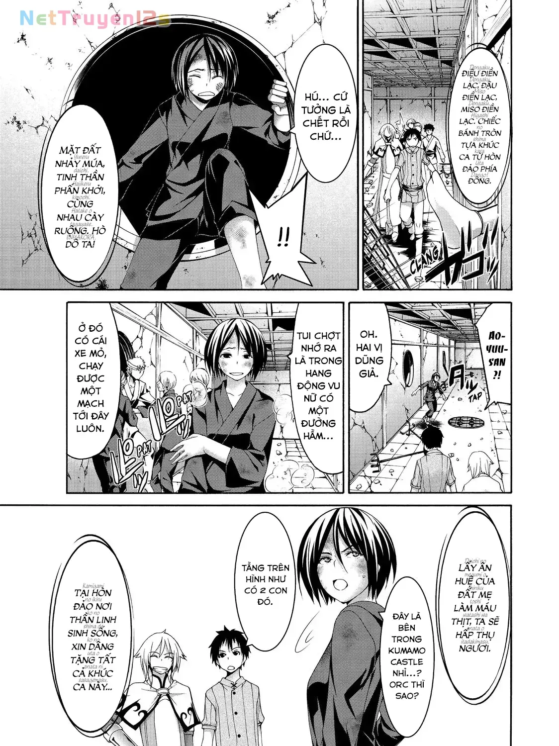 Chapter 19 - Trang 37