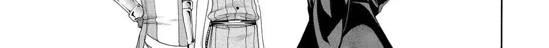 Chapter 19 - Trang 38
