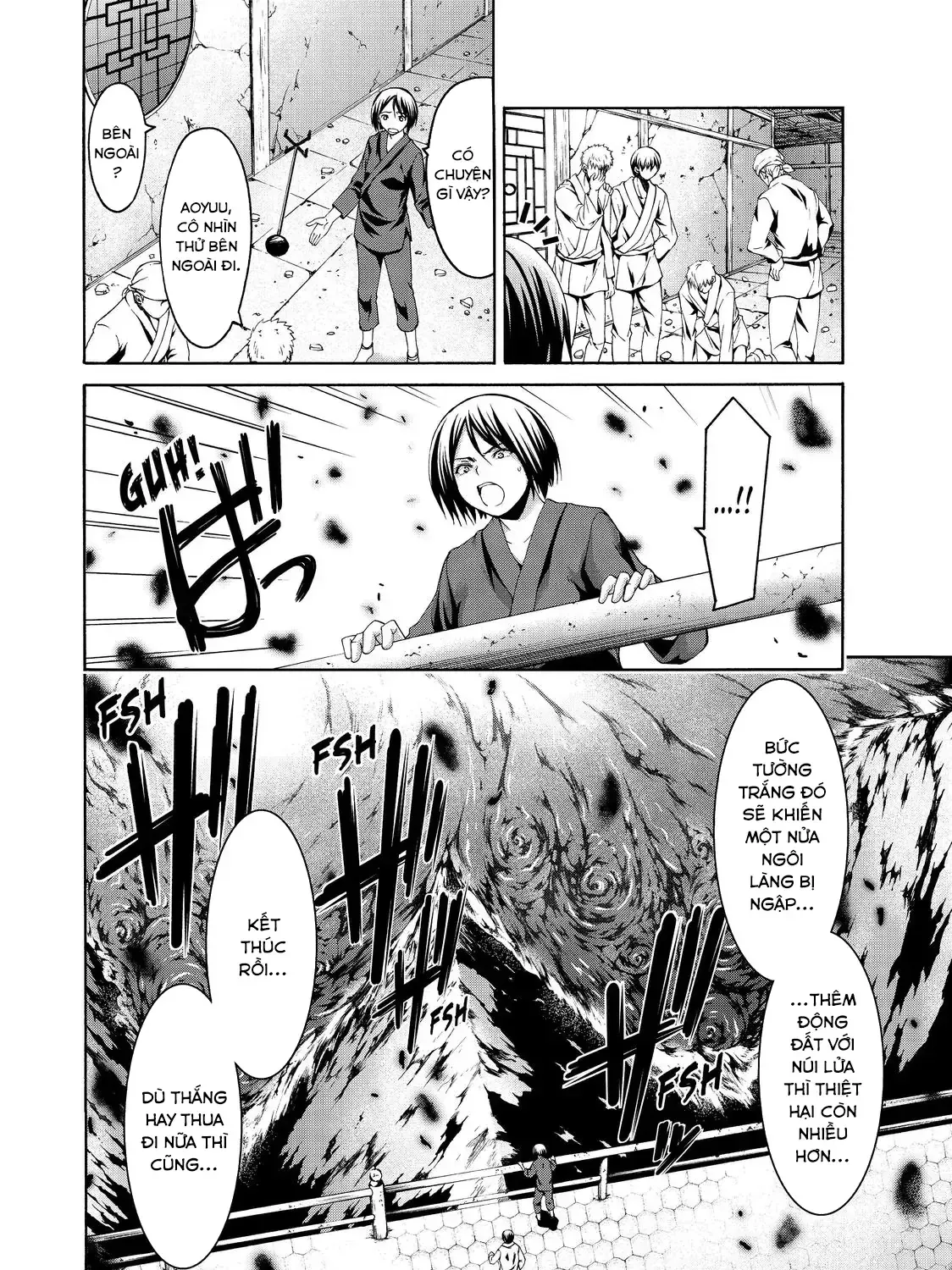 Chapter 19 - Trang 39