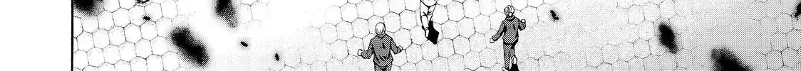 Chapter 19 - Trang 40