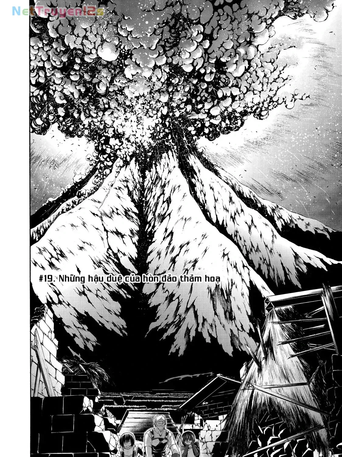 Chapter 19 - Trang 5