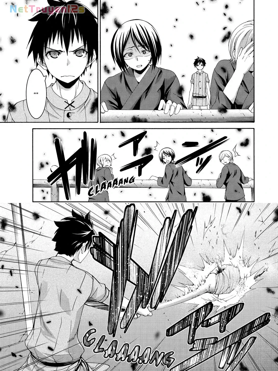 Chapter 19 - Trang 41