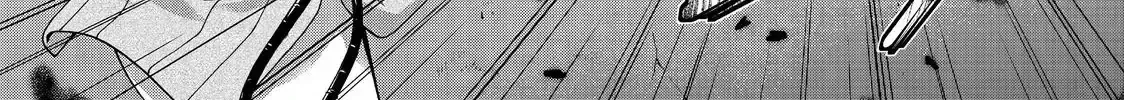 Chapter 19 - Trang 42