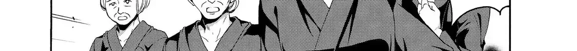 Chapter 19 - Trang 44