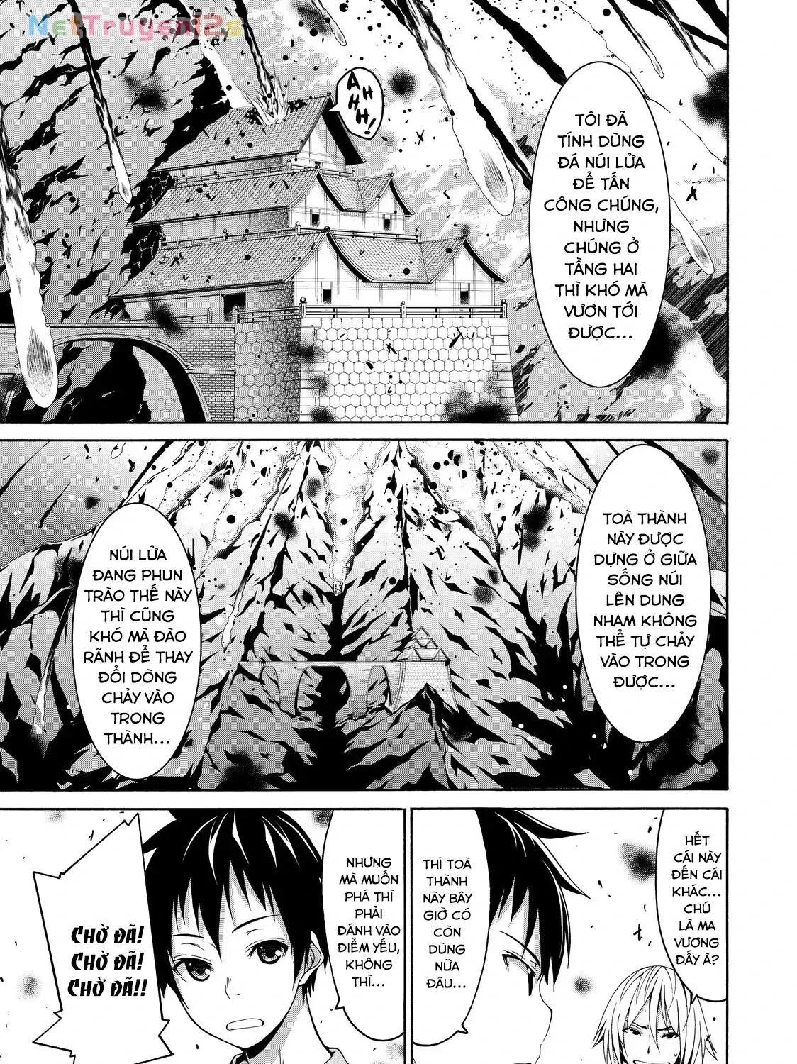 Chapter 19 - Trang 45