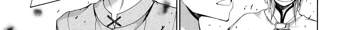 Chapter 19 - Trang 46