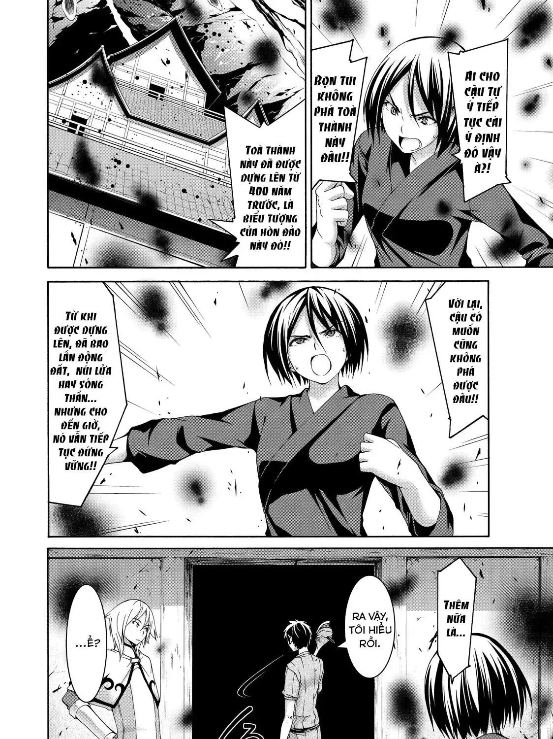 Chapter 19 - Trang 47