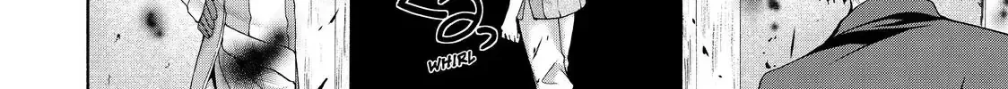 Chapter 19 - Trang 48
