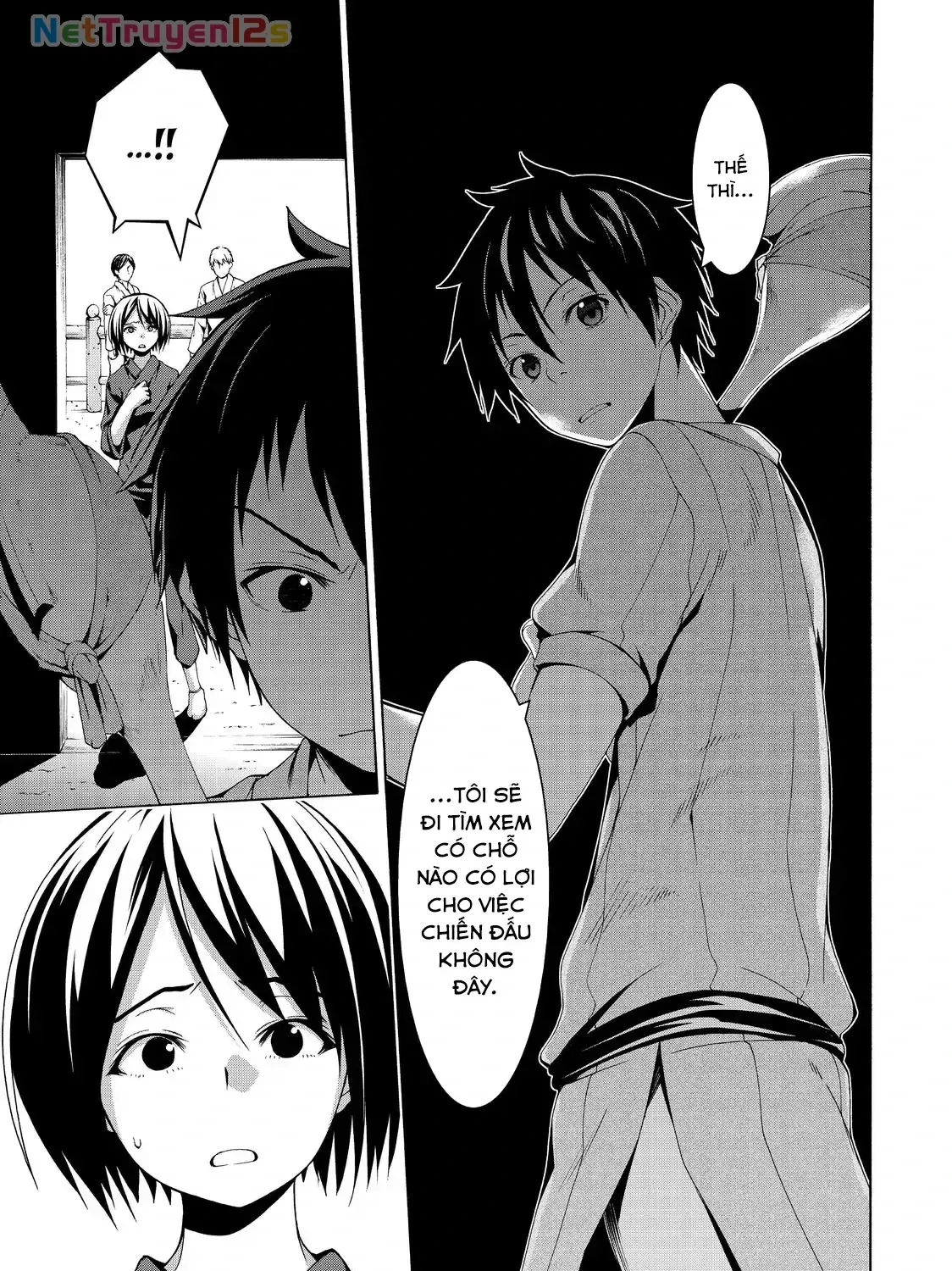 Chapter 19 - Trang 49