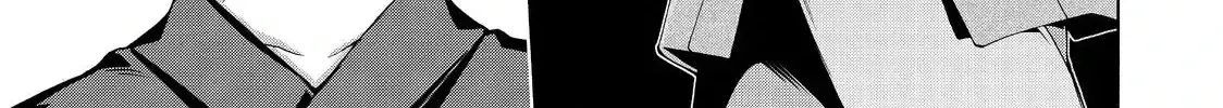 Chapter 19 - Trang 50