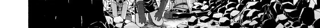 Chapter 19 - Trang 6