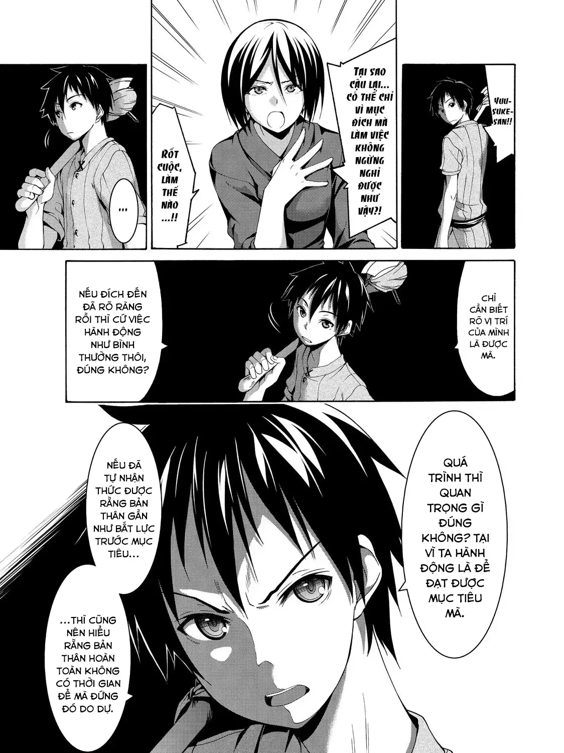 Chapter 19 - Trang 53