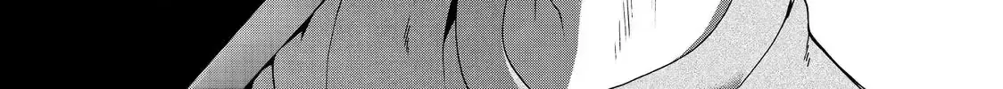 Chapter 19 - Trang 54