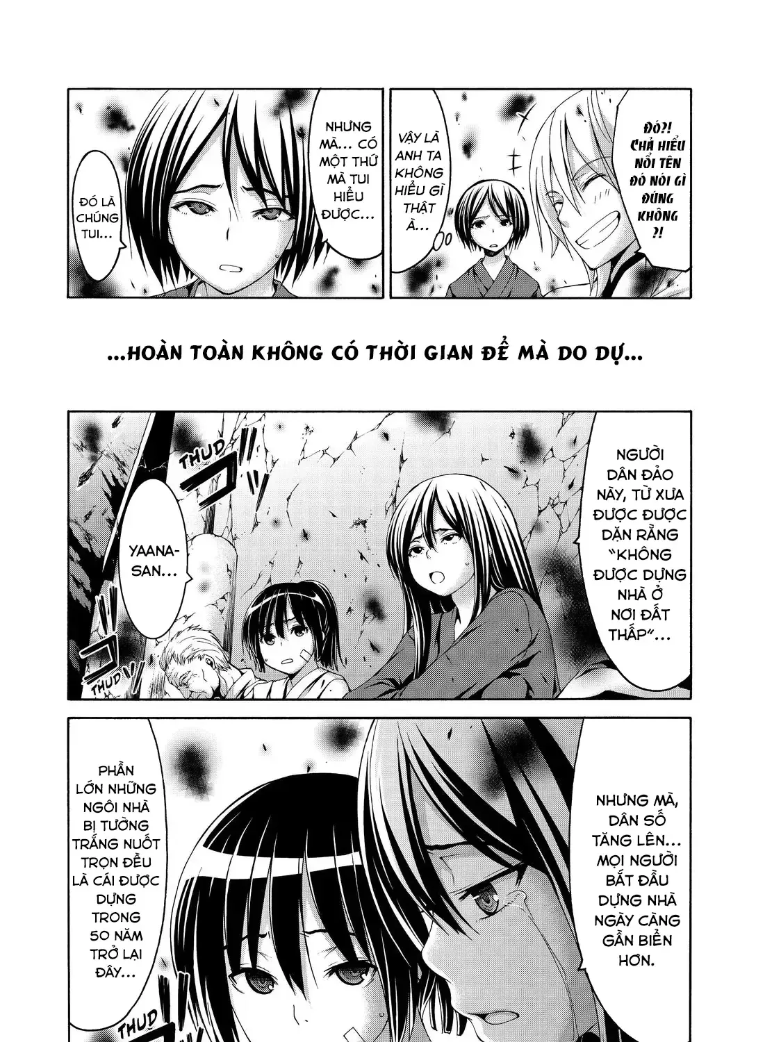 Chapter 19 - Trang 55