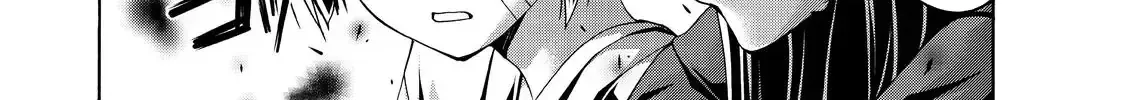 Chapter 19 - Trang 56