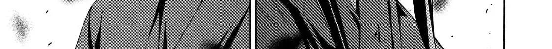 Chapter 19 - Trang 58