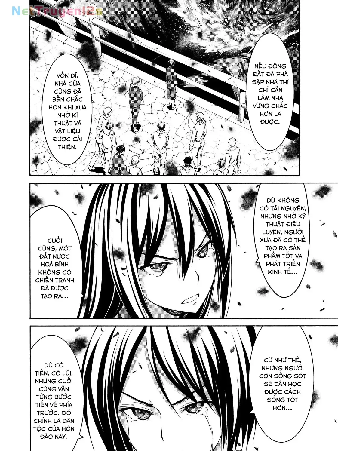 Chapter 19 - Trang 59