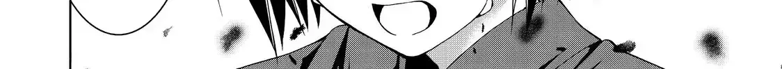 Chapter 19 - Trang 60