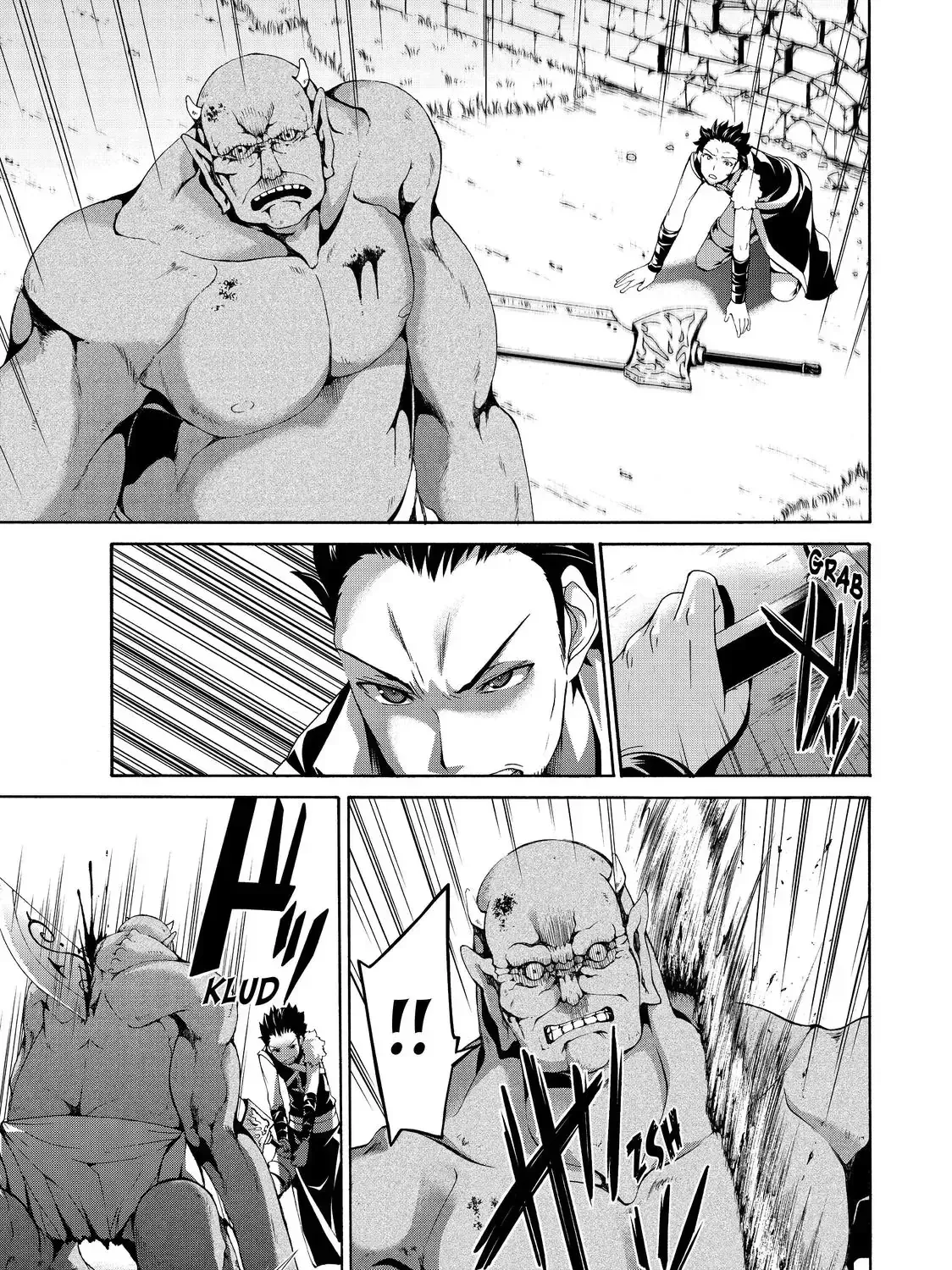 Chapter 19 - Trang 7