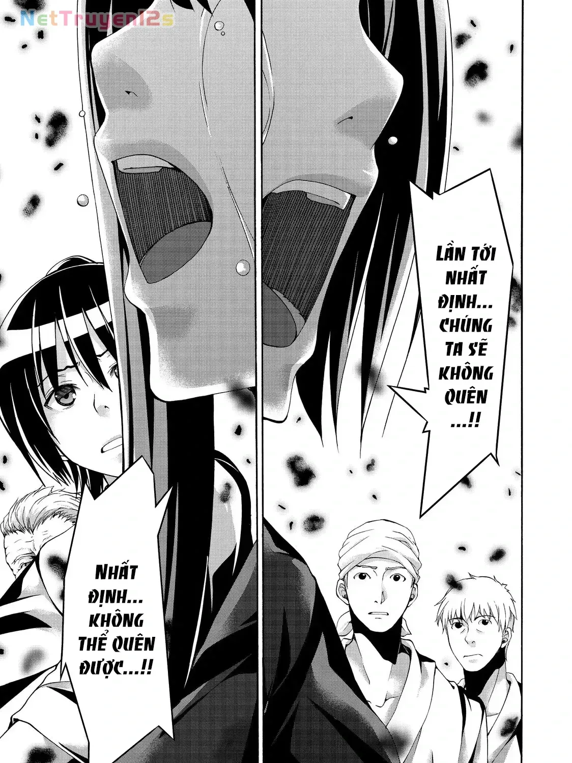Chapter 19 - Trang 61