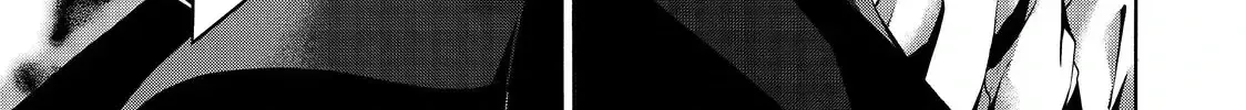Chapter 19 - Trang 62