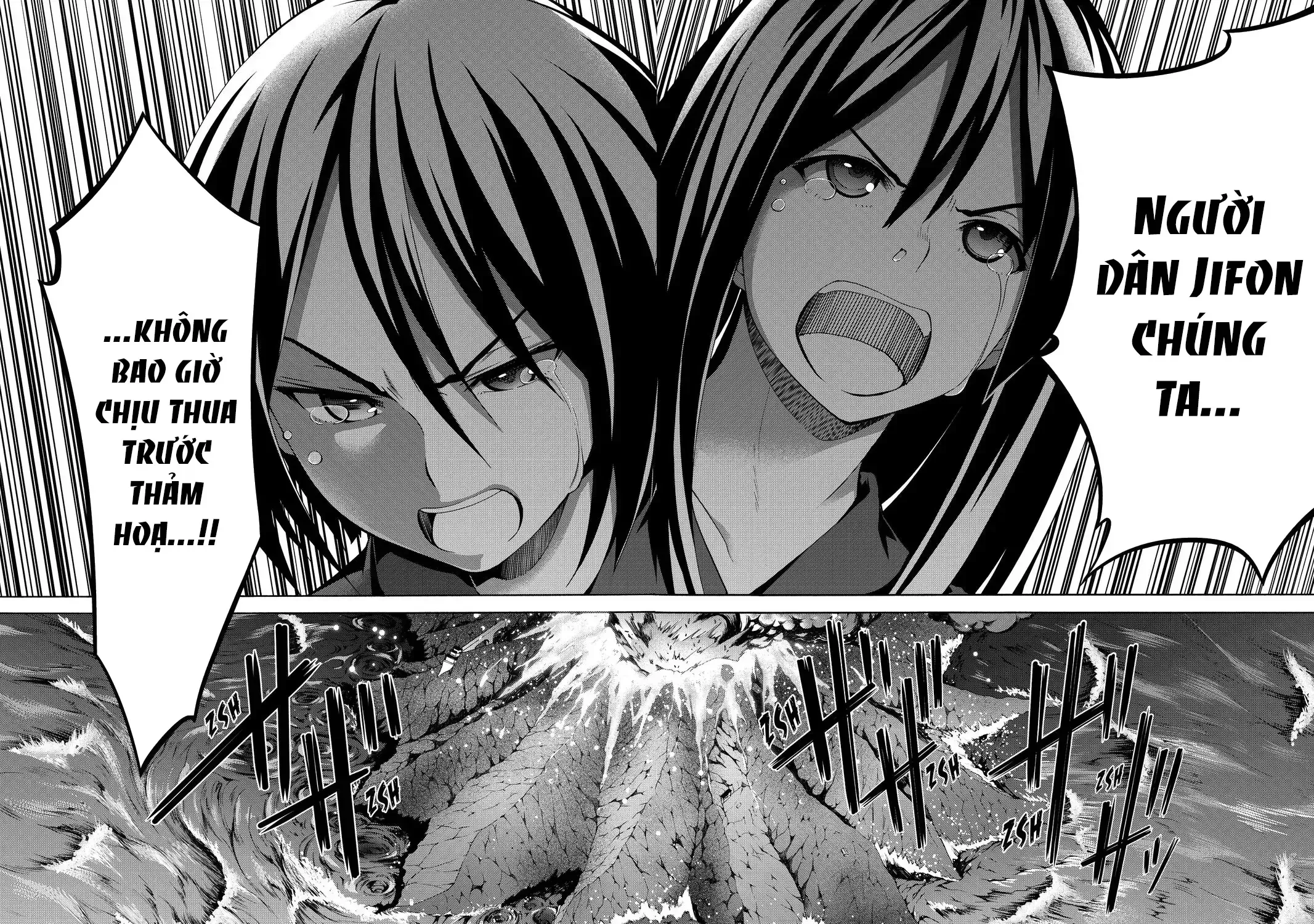 Chapter 19 - Trang 63