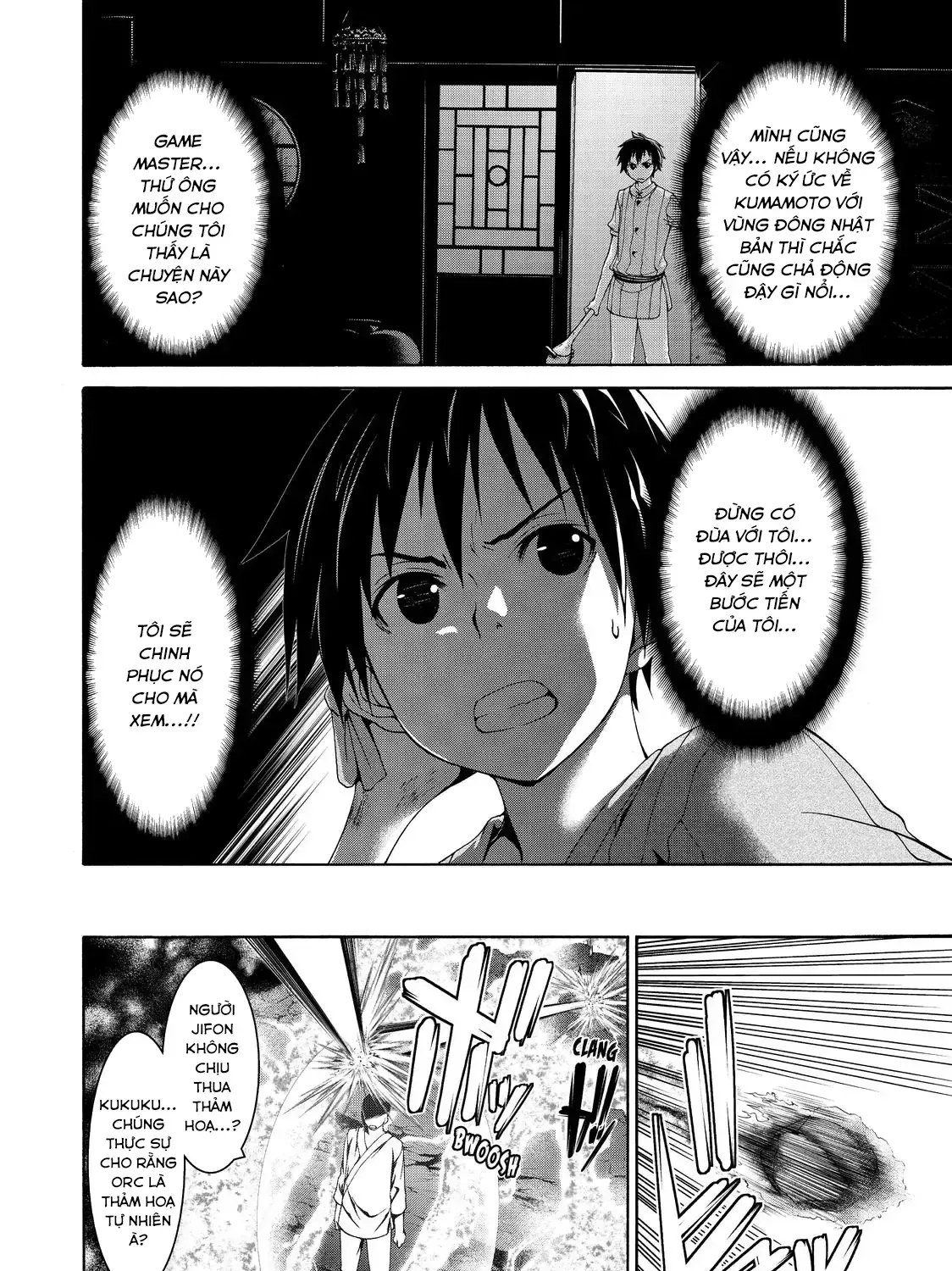 Chapter 19 - Trang 65