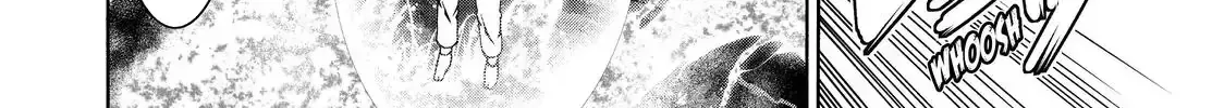 Chapter 19 - Trang 66