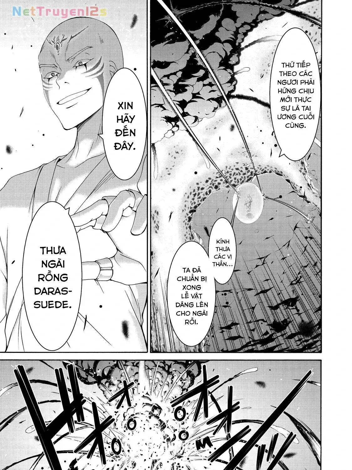 Chapter 19 - Trang 67