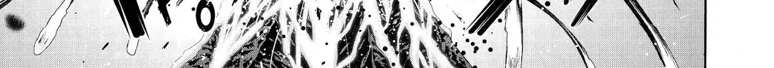 Chapter 19 - Trang 68