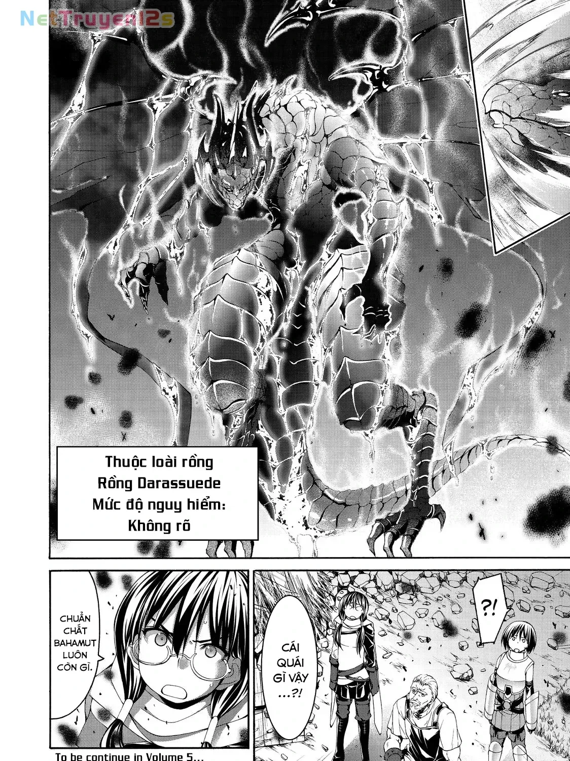 Chapter 19 - Trang 69