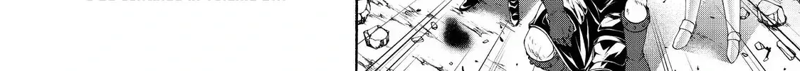 Chapter 19 - Trang 70