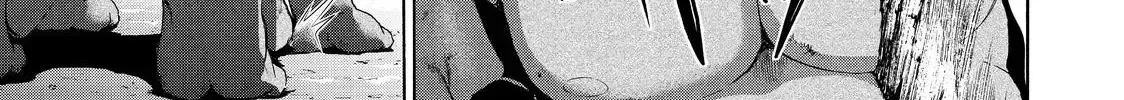 Chapter 19 - Trang 8