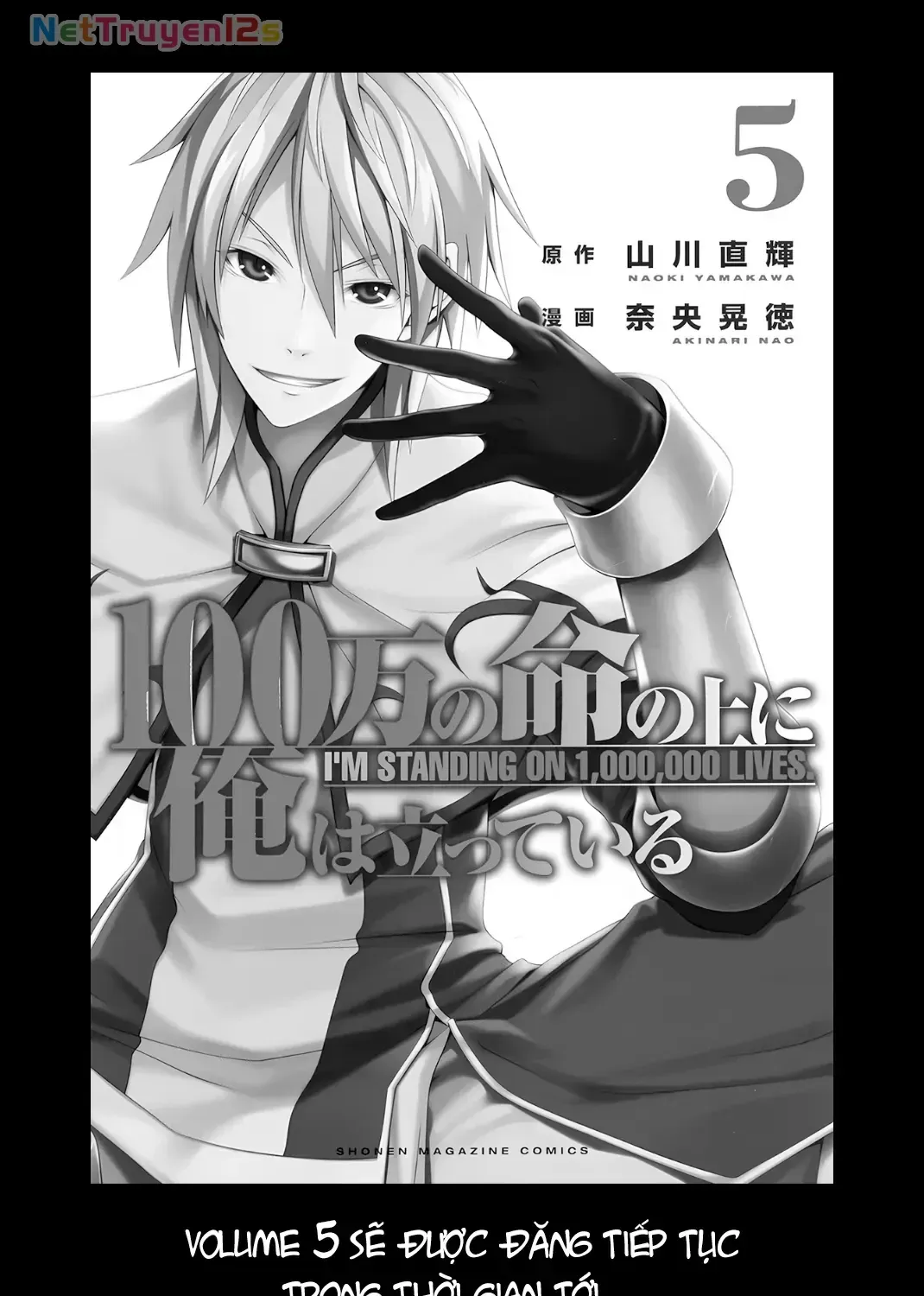 Chapter 19 - Trang 73