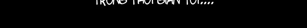 Chapter 19 - Trang 74