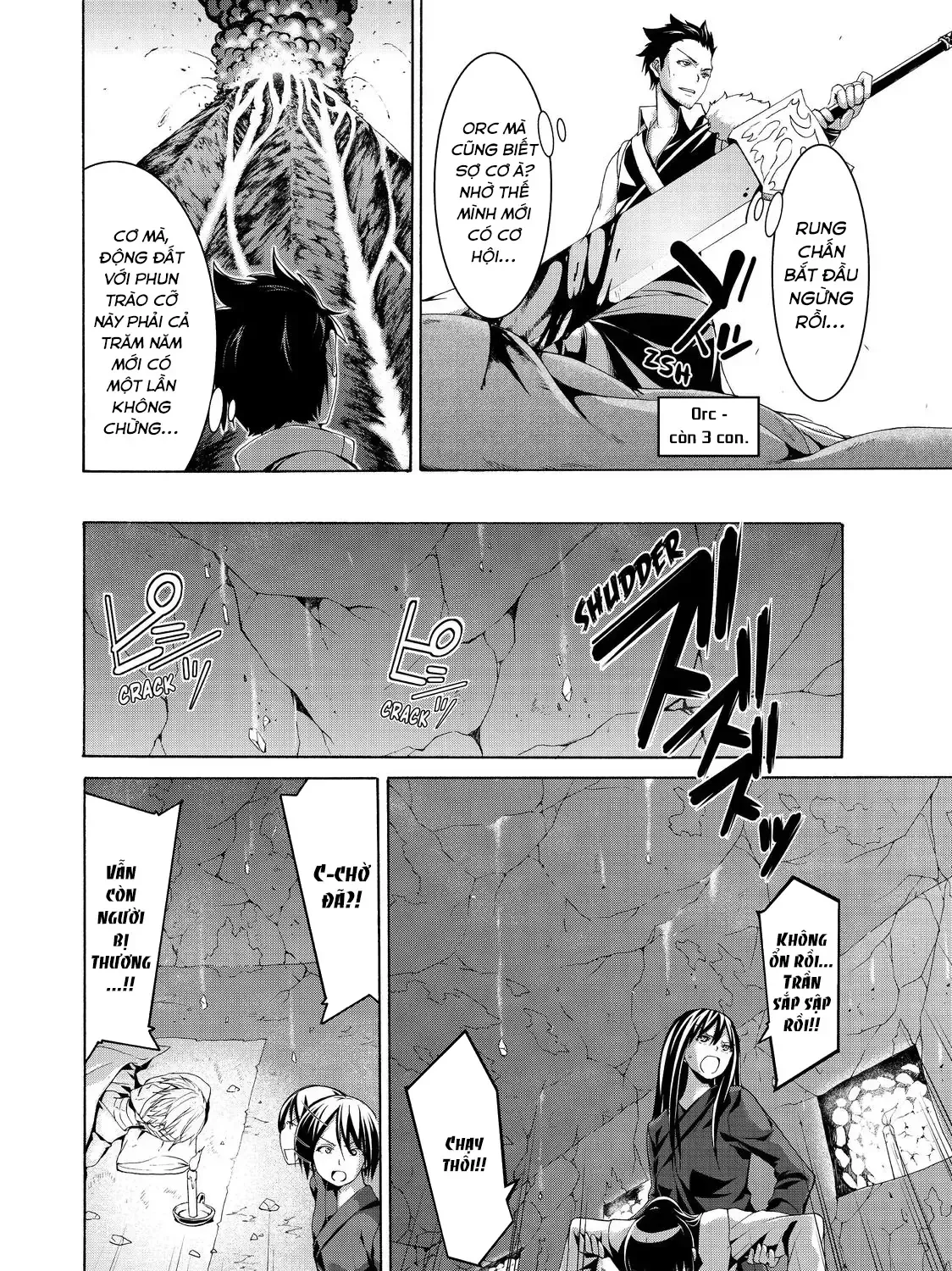 Chapter 19 - Trang 9