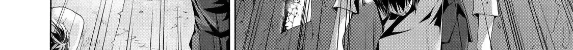 Chapter 19 - Trang 10